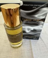 Tabac Tabou Parfum d'Empire