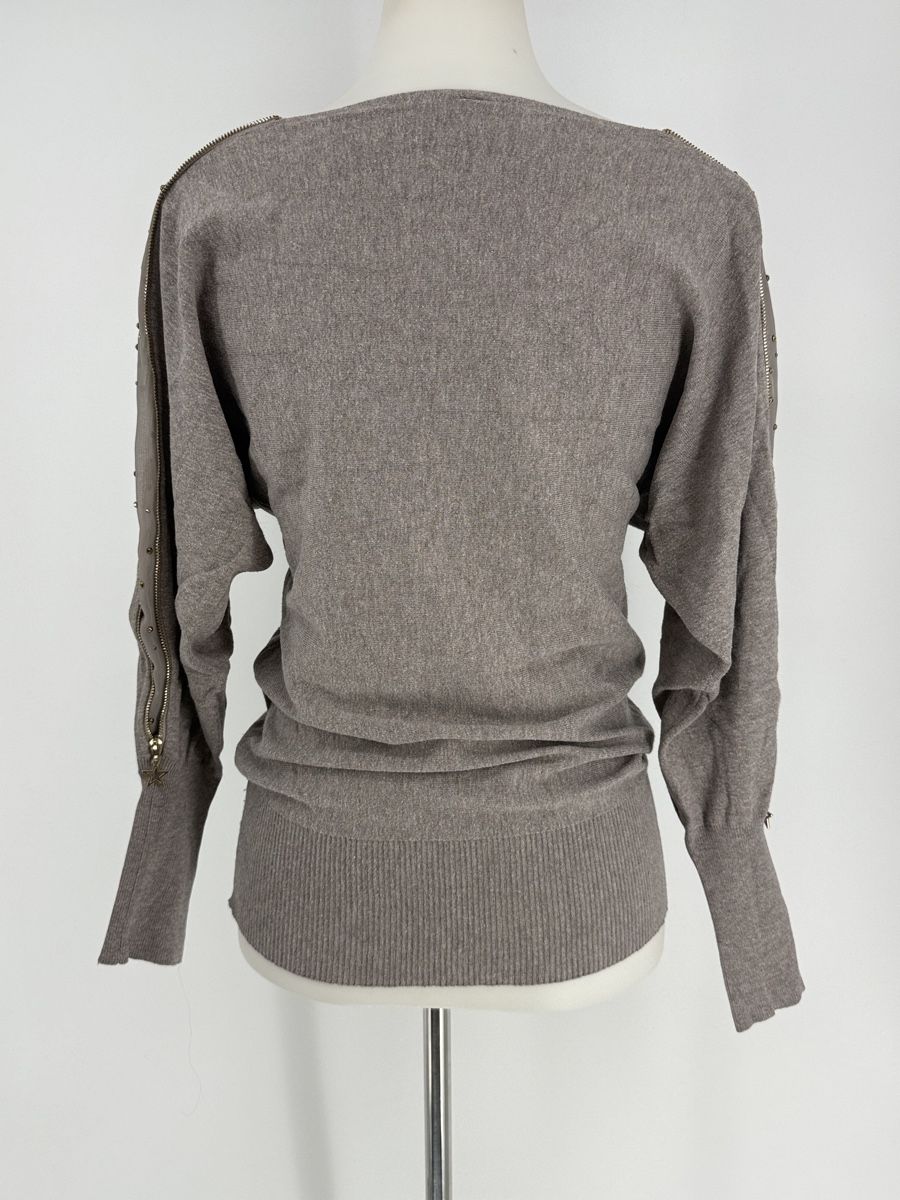 Maglioni & Felpe: Pullover Gr. XS von Chicorée  – Usato da Auenstein venduto da moin. 2