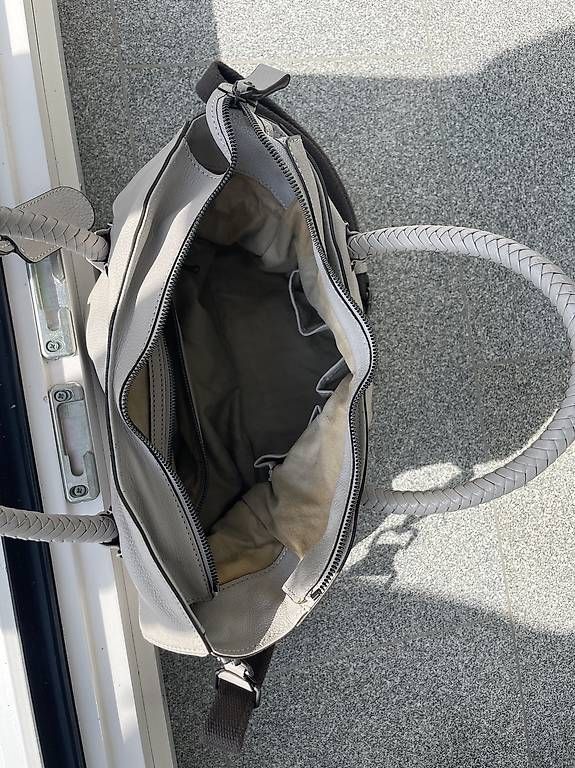 Van Astyn Borse da donna: Van Astyn Handtasche – Usato da Kilchberg ZH venduto da familiy 4