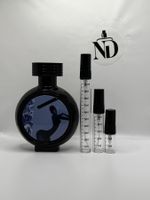 HFC Haute Fragrance Company Indian Venus 2ml Probe