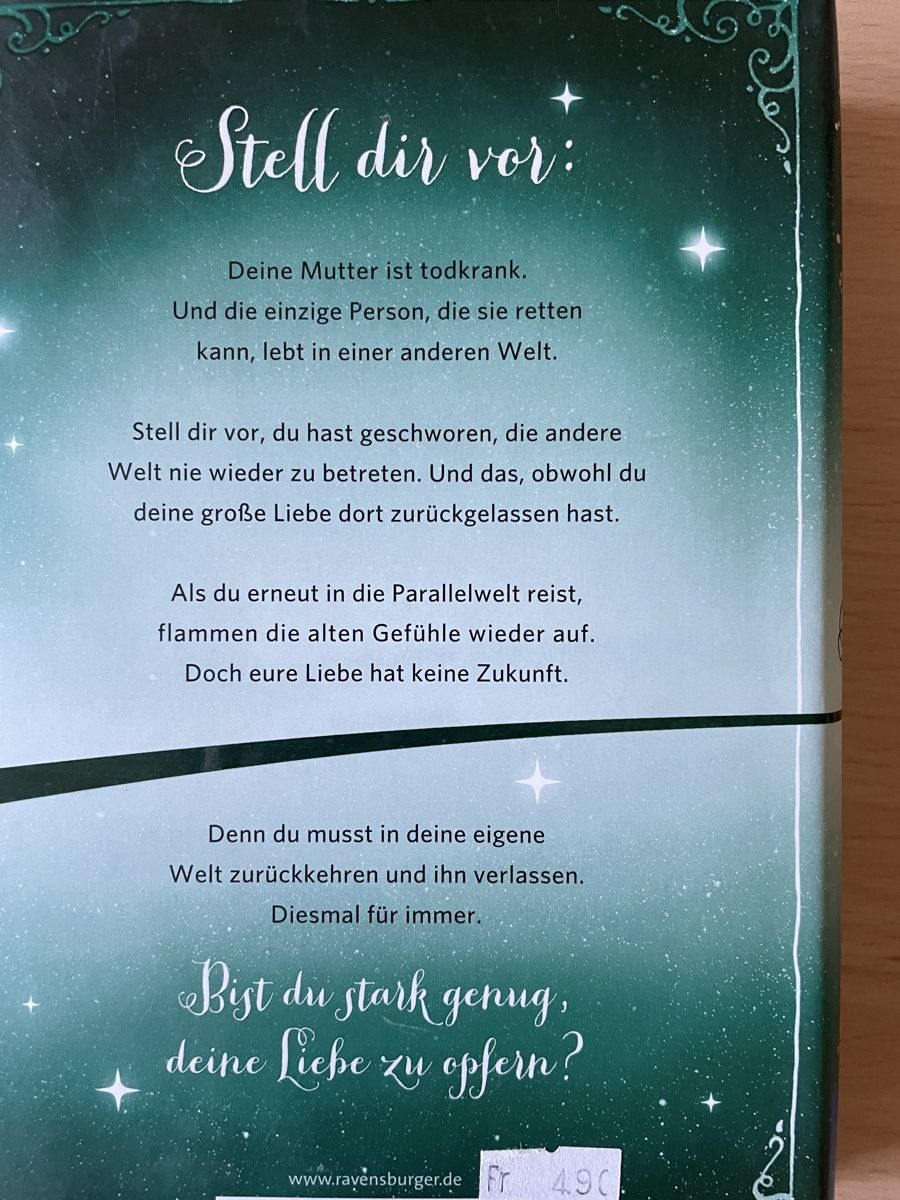 Livres: Sara Oliver – D'occasion à Oberembrach par Maleachi0 2