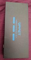 USB 3.0 HDMI KVM Switch 2 PC 1 Monitore 4K60Hz KVM-Switches
