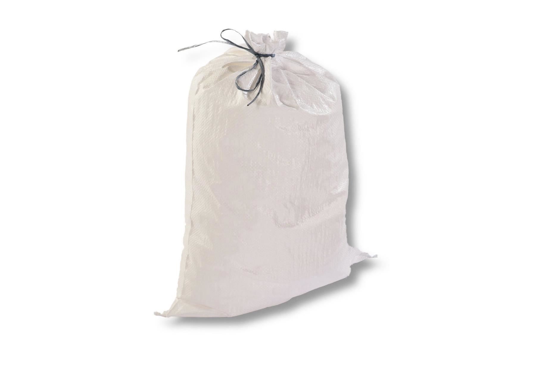Tessuti: Gewebesack, PP, 65 x 115 cm, 75 Kg – Nuovo e nell'imballaggio originale da St. Gallen venduto da cointec 4