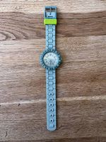 Flik Flak Kinderuhr