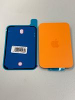 Vitre Arrière pour iPhone 17 Pro avec + Adhésif