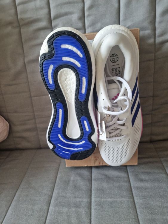 Adidas laufschuhe größe hot sale