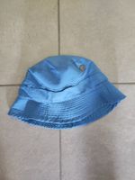 Sommer Fischerhut, 58cm, sehr guter Zustand 