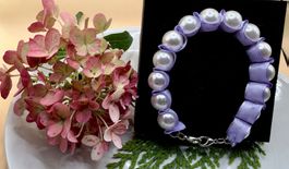 Armband