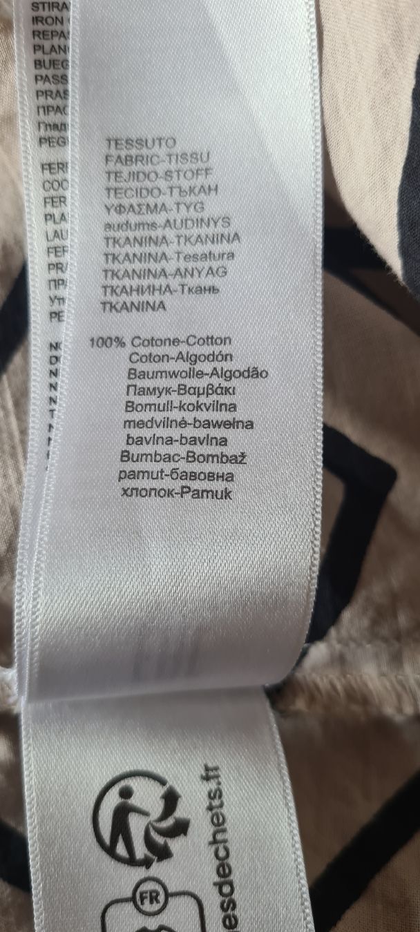 Camicette: Bluse von "verdissima", Grösse M – Usato da Untersiggenthal venduto da elisabeth076 6