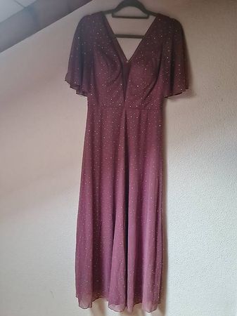 Festliches Kleid