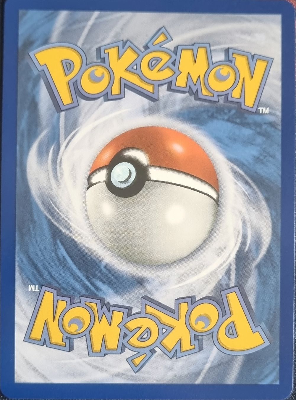 Pokémon Carte collezionabili: Pokemon White FlareTrikephalo EX DE – Nuovo (secondo la descrizione) da Oberbipp venduto da ret_6hxb 1