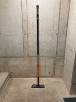 GARDENA Cleansystem Teleskop-Stiel M-XL, 155 - 260