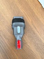 Dyson Kombi-Zubehördüse mit Quick-Release-Anschluss