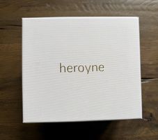 Heroyne Ohrringe