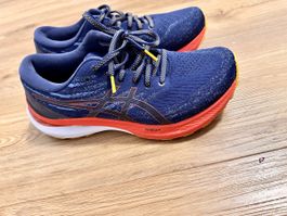 ASICS Performance Gel-Kayano