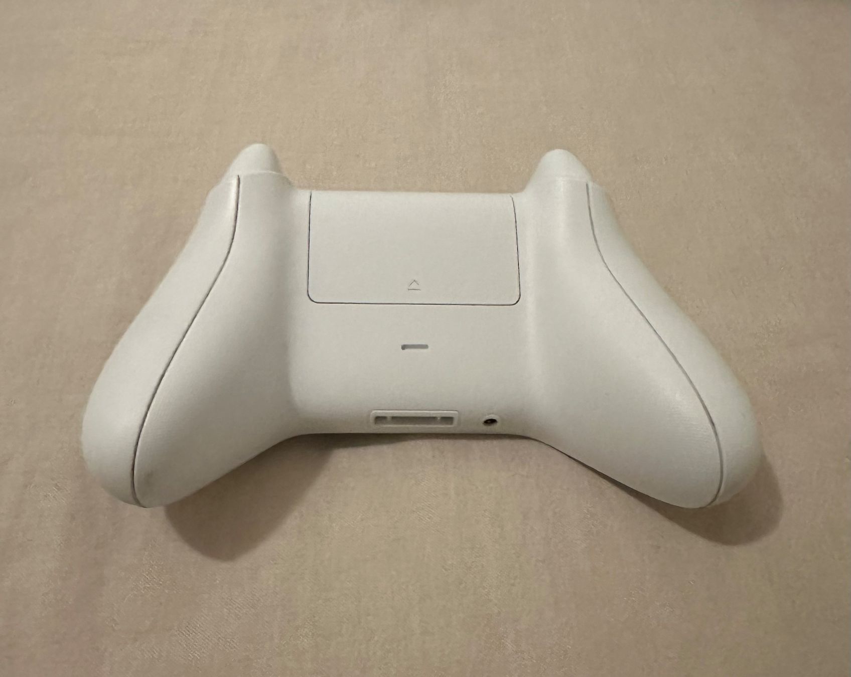 Microsoft Console: Xbox Series S + 512 GB Seagate Speichererweiterung – Usato da Winterthur venduto da adr_9cpb 3