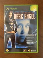 James Cameron's Dark Angel für Xbox