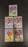 AC Milan Lot - Topps