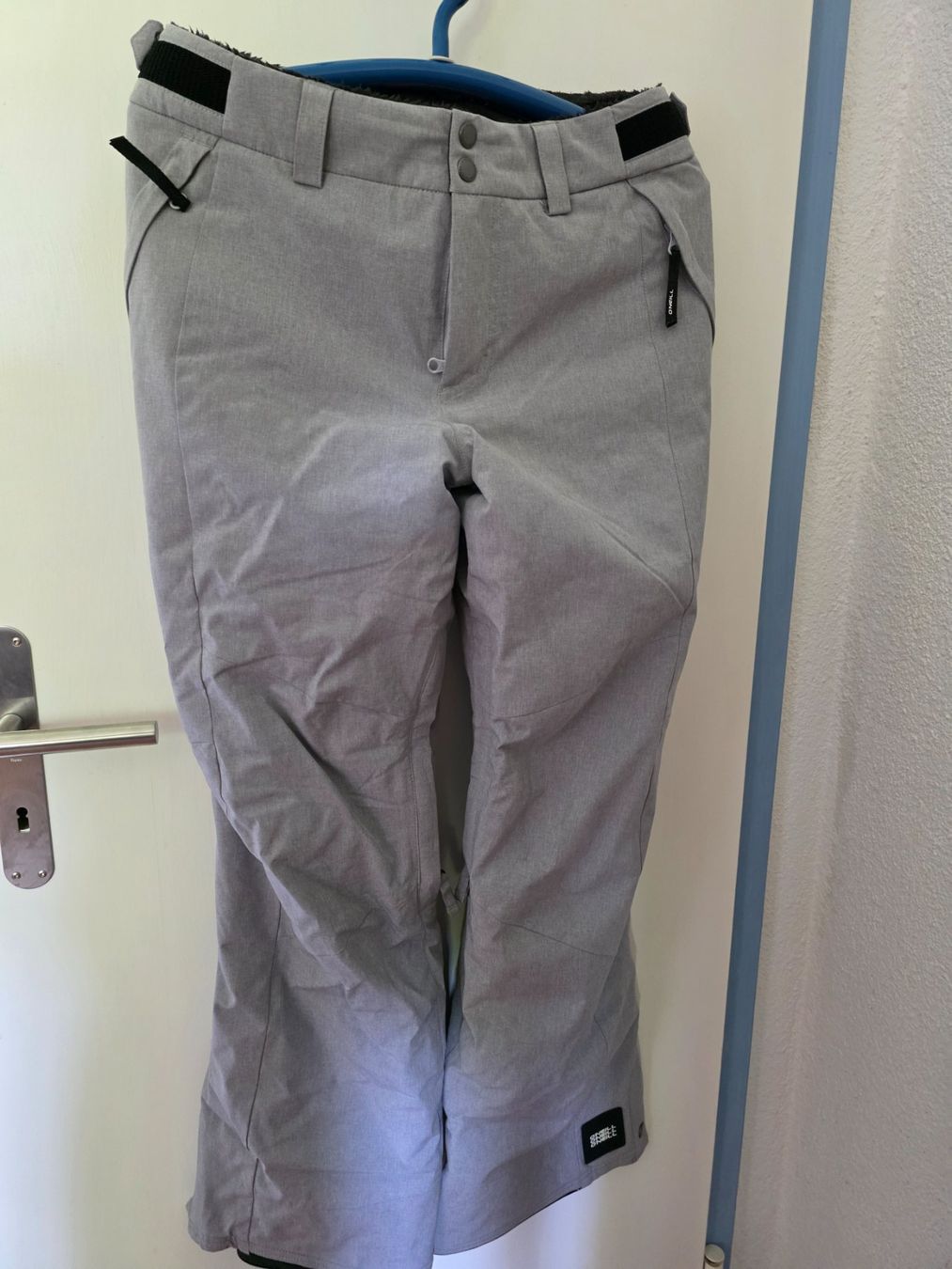 O'Neill Pantaloni: Skihosen – Nuovo (secondo la descrizione) da Mörigen venduto da Sandra_z