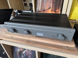 LFD Mistral (Insider Tip, neues Demomodell)