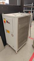 RITTAL Rückkühlanlage / Chiller SK3336.509 – 5,04 kW