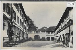 Bad und Kurhaus Lostorf