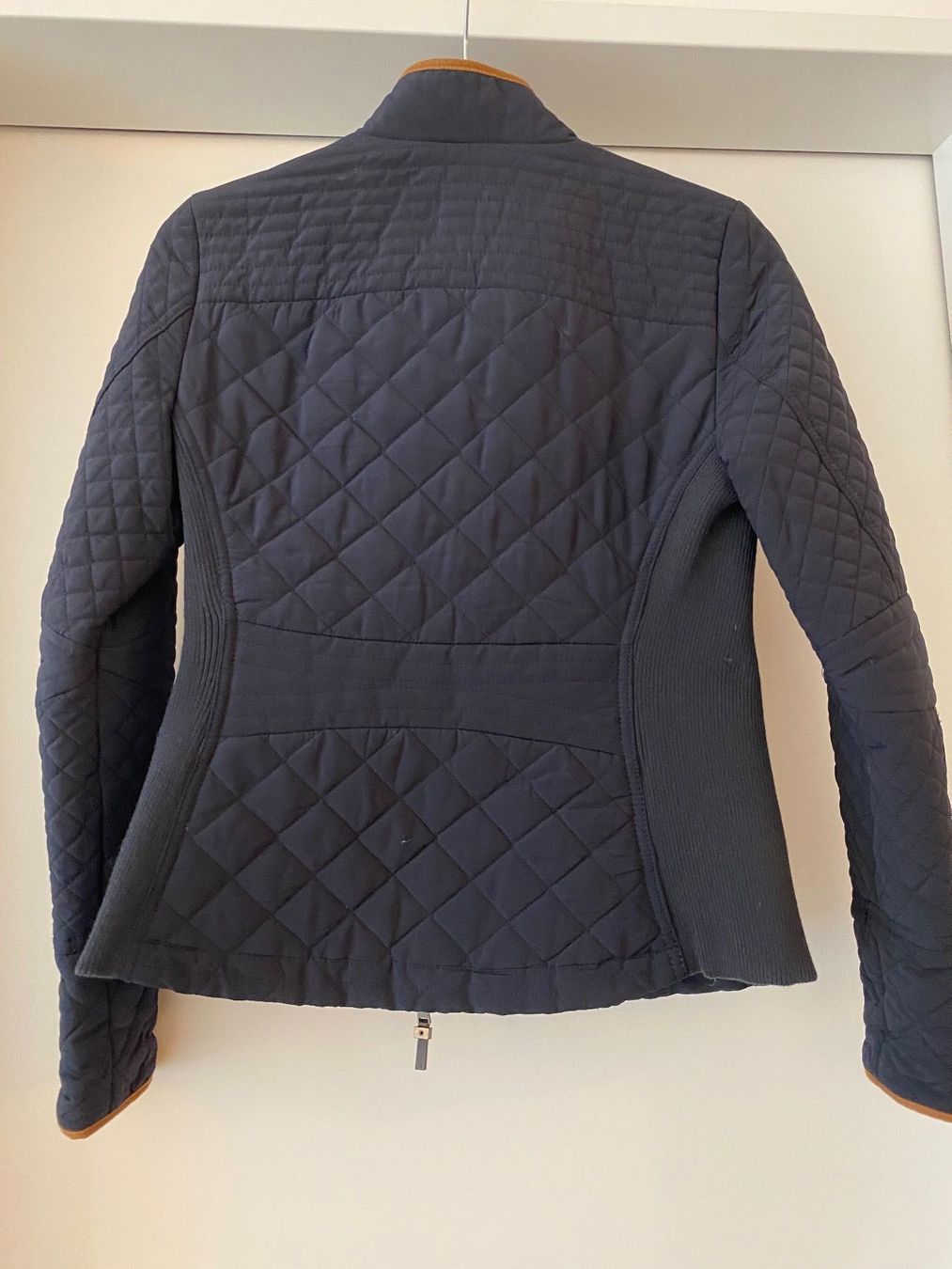 Zara Vestes: Steppjacke Zara – D'occasion à Glattpark par Kleider_shop 1