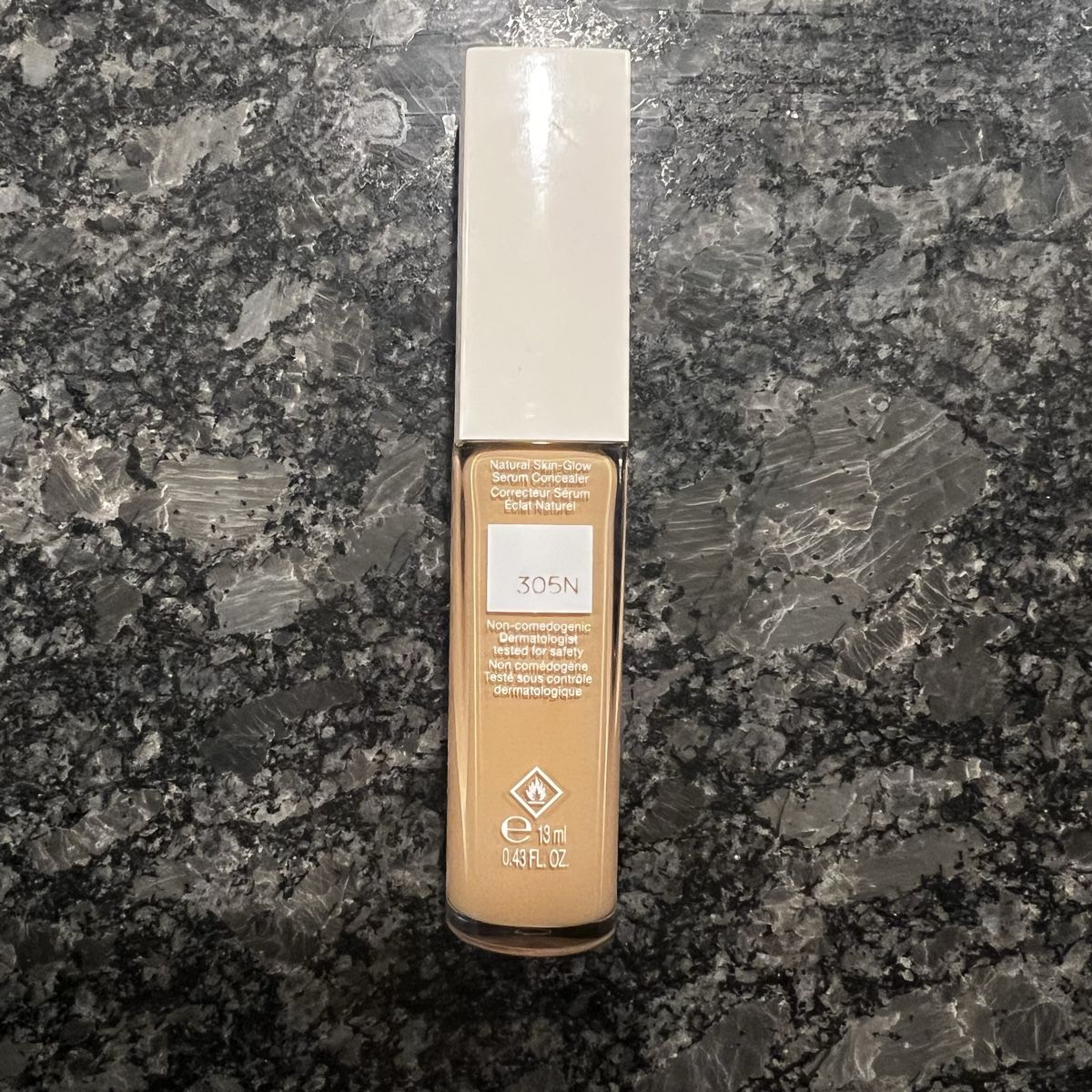 Lancôme Maquillage: Lancome serum concealer 305N – Neuf (Voir description) à Hedingen par ewe_fra 1