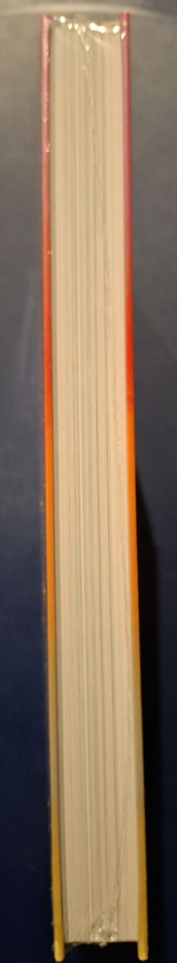 Bücher: Salutory Failures Raphael Hefti Kunsthalle Basel neu – Neu und originalverpackt aus Niederglatt ZH von Siegfried67 4