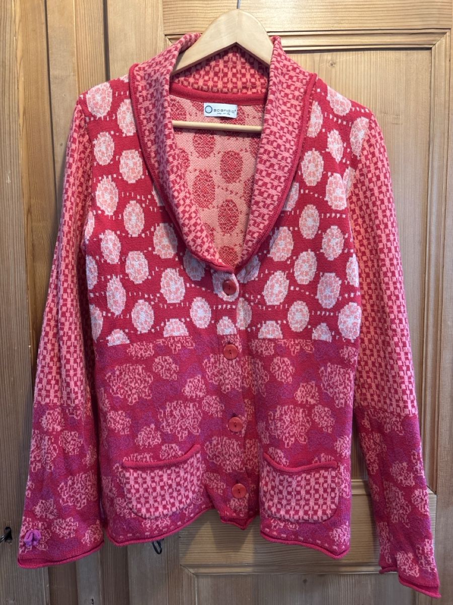 Gilet & Giacche senza maniche: SCANDIC gilet coton – Usato da Arbaz venduto da nin_zqc6