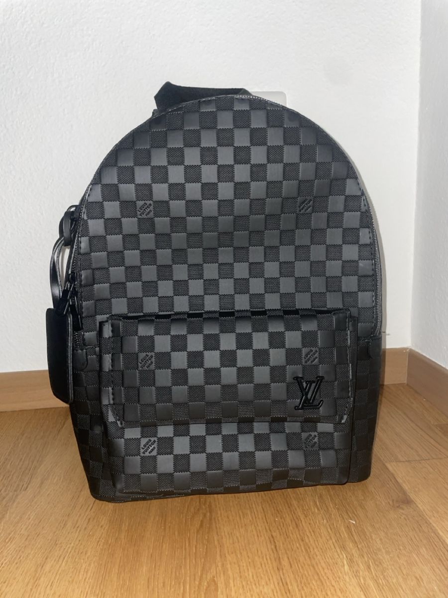 Taschen: Tasche – Gebraucht aus Dietikon von ald_9nnk