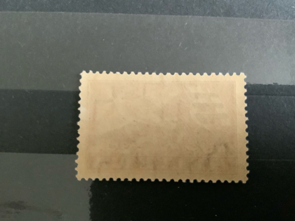 Alle Briefmarken: Flugpost Schweiz – Neu (gemäss Beschreibung) aus Binningen von chr_cr5n 1
