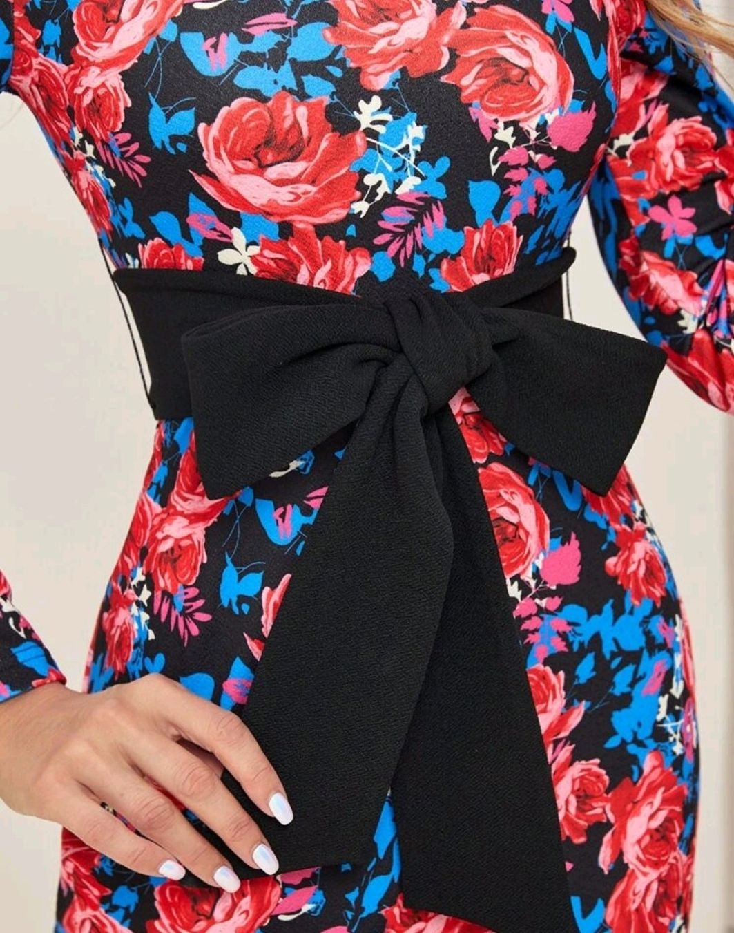 Vestiti: Kleid Gr. S (VERSAND möglich) – Nuovo e nell'imballaggio originale da St.Peterzell venduto da the2ndchance 3