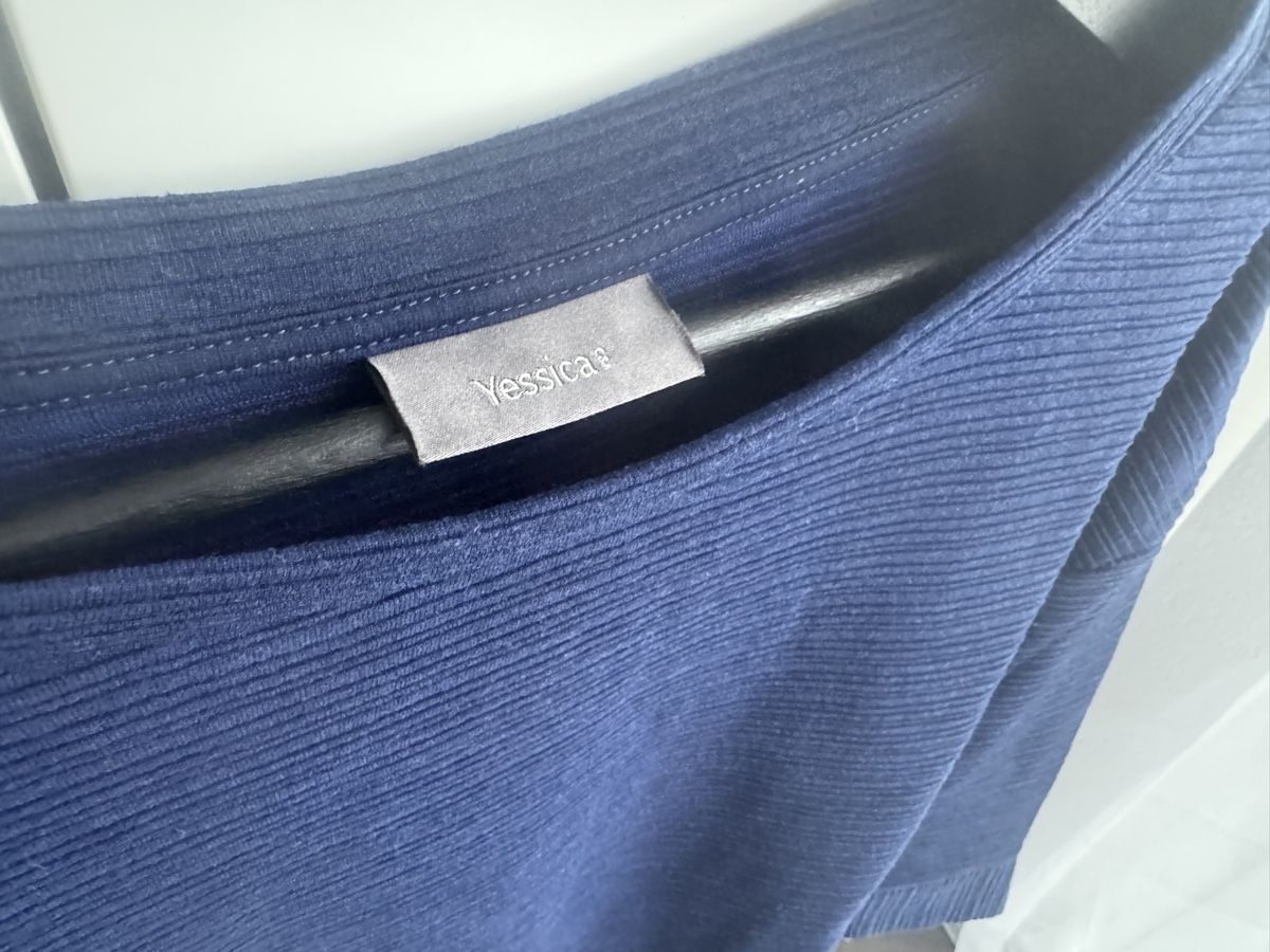 Maglioni & Felpe: Damen Shirt – Usato da Regensdorf venduto da angie2810 1