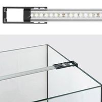 AQUARIM Tageslicht 94-102cm - EHEIM LED LIGHTING - 13,5 W