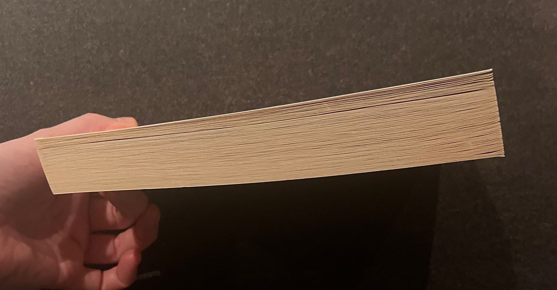 Libri: The art of thinking clearly - Dobelli – Usato da Zürich venduto da s4mister 2