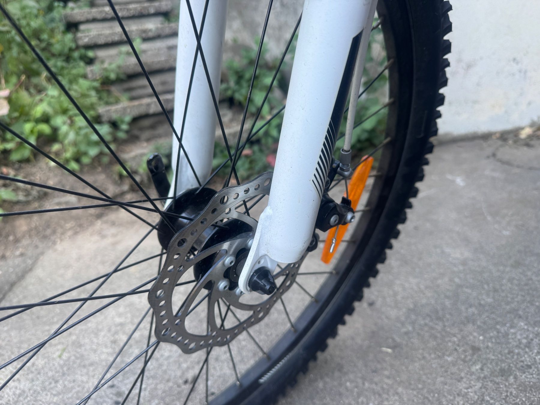 Biciclette: Kinder Velo – Usato da diessenhofen venduto da hrvatina1 7