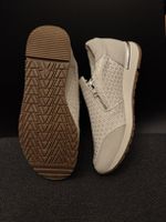 Nuove sneakers da donna Northstar, taglia 39
