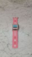 Hello Kitty Armbanduhr
