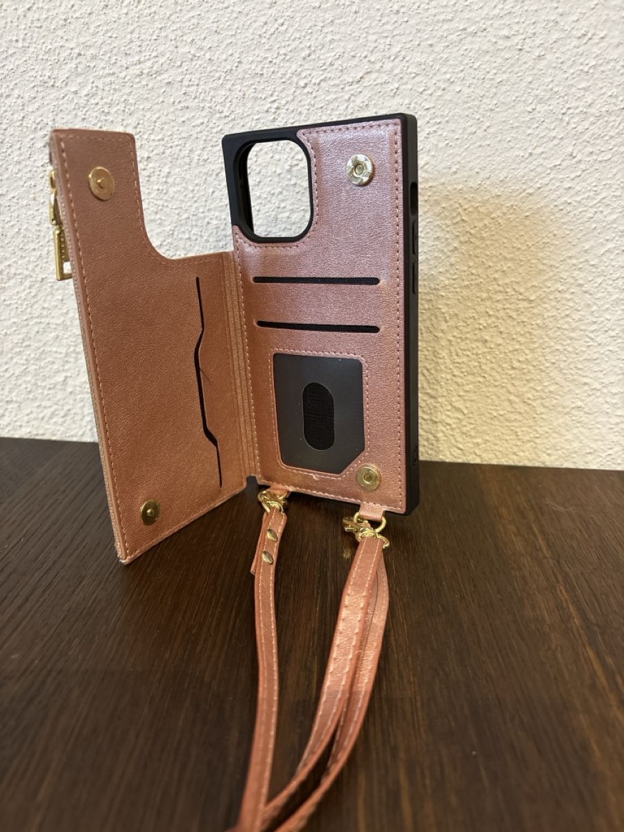 Apple Cover & Protezioni schermo: Handhülle IPhone 12 – Usato da Bäretswil venduto da Coco83 1