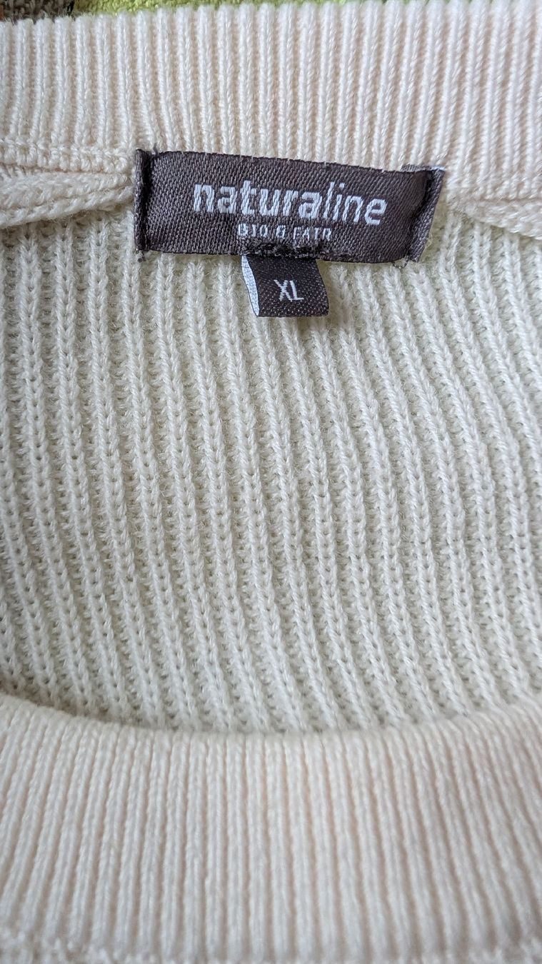 Maglioni & Felpe: 100% Merino pullover – Usato da Ettingen venduto da hms_w27b 1
