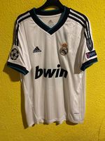 Kaka Real Madrid Retro Trikot