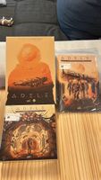 Brettspiel A.D.E.L.E !neu! 