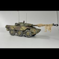 Profile image of CatLau114