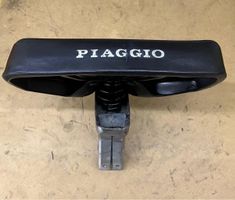 Sattel Piaggio Si 