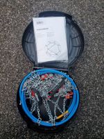 Schneeketten Premium König CD 9 - 14-17 Zoll