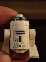 Star Wars R2-D2 1990