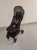 Hauck Buggy Sunny