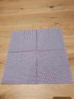 Brunello Cucinelli, Einstecktuch, Pochettli, Neuwertig