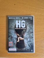 H6 - Tagebuch eines Serienkillers